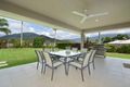 Property photo of 8 Findlay Street Brinsmead QLD 4870