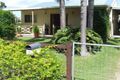 Property photo of 7 Feist Close Cardwell QLD 4849