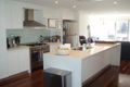 Property photo of 28A Charles Street Petersham NSW 2049