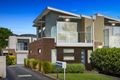 Property photo of 1/9 Tulip Crescent Boronia VIC 3155