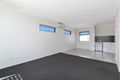 Property photo of 1/9 Tulip Crescent Boronia VIC 3155