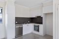 Property photo of 1/9 Tulip Crescent Boronia VIC 3155