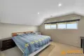 Property photo of 8 Cunneen Crescent Berwick VIC 3806