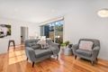 Property photo of 3/4 Prismall Street Altona North VIC 3025
