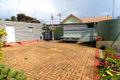Property photo of 99 New West Road Port Lincoln SA 5606