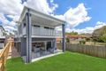 Property photo of 18 Varcoe Street Wavell Heights QLD 4012
