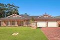 Property photo of 17 Norman Hunter Close Kincumber NSW 2251