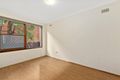 Property photo of 11/29 Elizabeth Street Ashfield NSW 2131