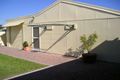 Property photo of 31 Railway Street Cessnock NSW 2325