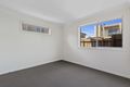 Property photo of 1/9 Tulip Crescent Boronia VIC 3155