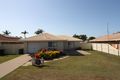 Property photo of 30 Cedar Crescent Kawungan QLD 4655