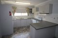 Property photo of 30 Cedar Crescent Kawungan QLD 4655