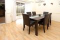 Property photo of 7 Leyburn Crescent Forest Lake QLD 4078