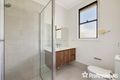 Property photo of 320 Rocket Street West Bathurst NSW 2795