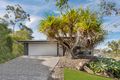 Property photo of 15 Bindarri Close Waterford QLD 4133