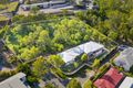 Property photo of 15 Bindarri Close Waterford QLD 4133