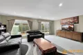 Property photo of 8 Cunneen Crescent Berwick VIC 3806