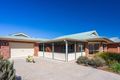 Property photo of 17 Nalara Avenue Loxton SA 5333