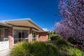 Property photo of 17 Nalara Avenue Loxton SA 5333