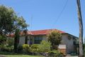 Property photo of 4 Higham Road Hillsborough NSW 2290