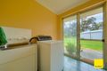 Property photo of 304 Whitworth Road Forest Hill WA 6324