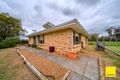 Property photo of 304 Whitworth Road Forest Hill WA 6324
