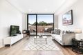 Property photo of 6/27 Rosebery Avenue Rosebery NSW 2018