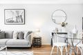 Property photo of 6/27 Rosebery Avenue Rosebery NSW 2018