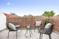 Property photo of 6/27 Rosebery Avenue Rosebery NSW 2018
