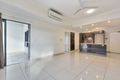 Property photo of 29/25 Fairweather Crescent Coolalinga NT 0839
