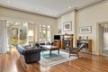 Property photo of 79 Studley Road Eaglemont VIC 3084