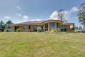 Property photo of 24 Daly Road Sandfly TAS 7150