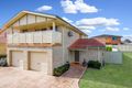 Property photo of 5/24 Spica Place Quakers Hill NSW 2763
