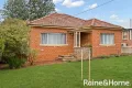 Property photo of 20 Wallaroo Street Dunedoo NSW 2844