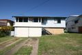 Property photo of 1572A Creek Road Carina QLD 4152