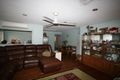 Property photo of 1572A Creek Road Carina QLD 4152