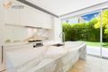 Property photo of 366 Military Road Vaucluse NSW 2030