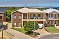 Property photo of 23 Butler Crescent Port Hughes SA 5558
