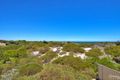 Property photo of 23 Butler Crescent Port Hughes SA 5558