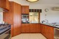 Property photo of 23 Butler Crescent Port Hughes SA 5558
