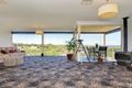 Property photo of 23 Butler Crescent Port Hughes SA 5558