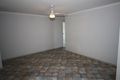 Property photo of 30 Cedar Crescent Kawungan QLD 4655