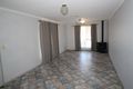 Property photo of 30 Cedar Crescent Kawungan QLD 4655