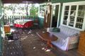 Property photo of 1984 Coolamon Scenic Drive Mullumbimby NSW 2482