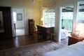 Property photo of 1984 Coolamon Scenic Drive Mullumbimby NSW 2482