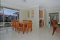 Property photo of 24 Kippilaw Loop Carramar WA 6031