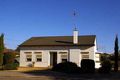 Property photo of 19 Second Street Minlaton SA 5575