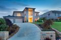 Property photo of 4 Waterview Close Mount Eliza VIC 3930
