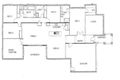 Property photo of 41 Glencoe Boulevard Moama NSW 2731
