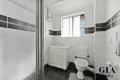 Property photo of 4/23 Carramar Avenue Carramar NSW 2163